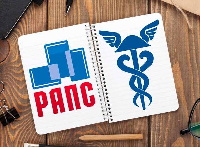 Бесплатная подготовка ТЗ для торгов