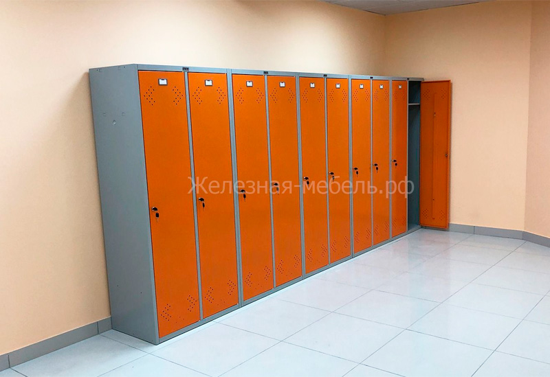 Изготовление на заказ