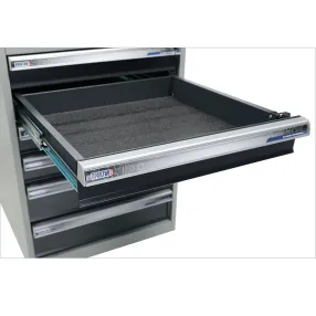 тумба инструментальная expert t-6