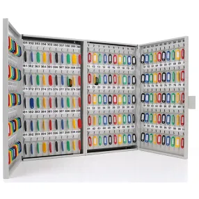 ключница key-600