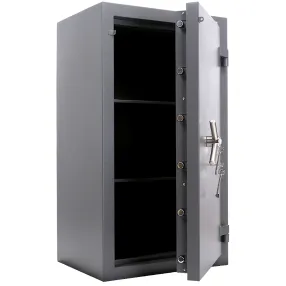 сейф valberg гранит iii-1268 kl