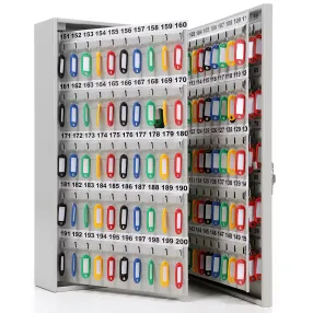 ключница key-300