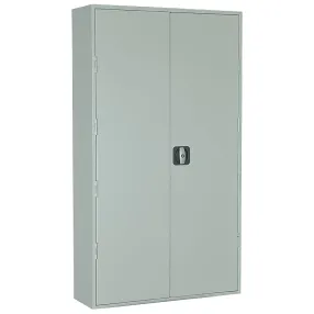 ключница кл-1188