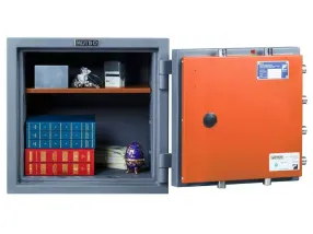 сейф mdtb bastion-m 46 k