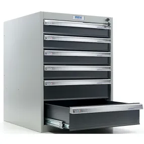 тумба инструментальная expert t-6