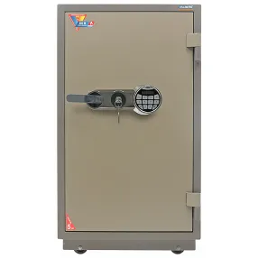 сейф valberg frs-99.t-el