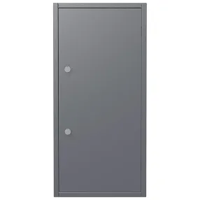 шкаф армейский шхо-1447 ун