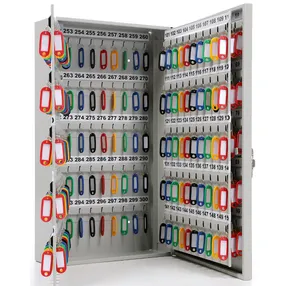 ключница key-300