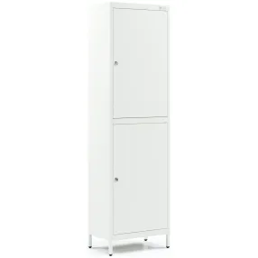 шкаф медицинский мд gs 12-500