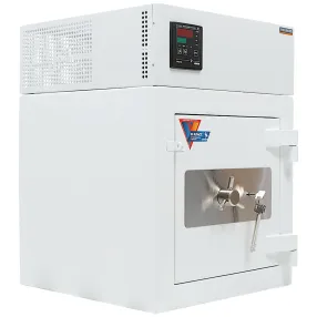 сейф термостат valberg ts - 3/12