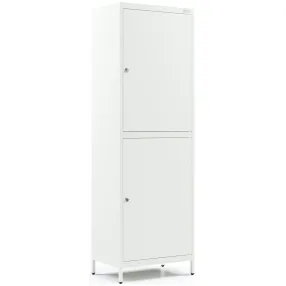шкаф медицинский мд gs 12-500 d