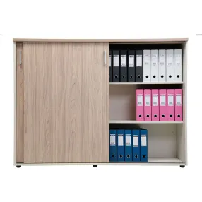 шкаф-купе nwt 1214 вяз натуральный/бежевый