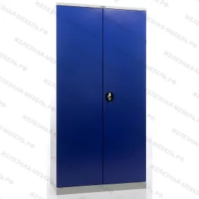 шкаф инструментальный tc 1995-121215