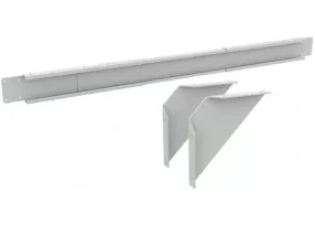 планка wsh и 2 косынки