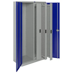 комплект ниш tc 1995