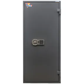 сейф valberg кварцит 120/55t el