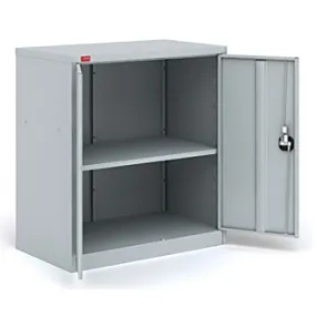 шкаф архивный шам - 0.5/920-370