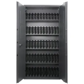 шкаф армейский шхо-60 кедр