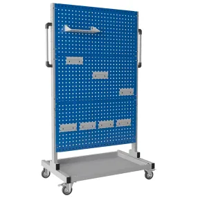 стенд мобильный expert № 3.7.1