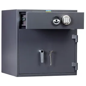 сейф valberg dsc 67 ek