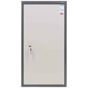 шкаф бухгалтерский aiko sl-87t