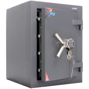 сейф valberg алмаз 67 el