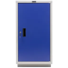 тумба инструментальная wd-1