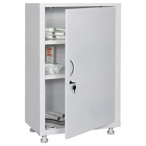 шкаф медицинский hilfe мд 1 1760/sg