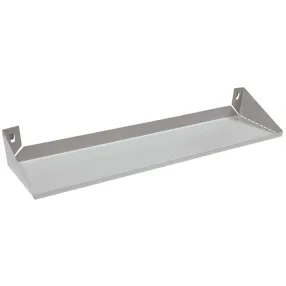 полка большая lsh