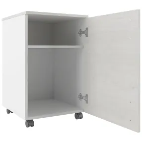 тумба для палат мf nh-1