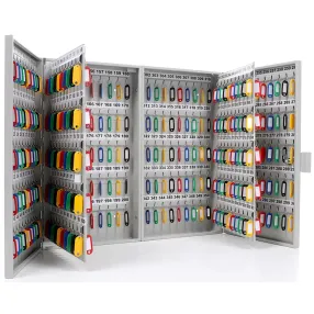 ключница key-400