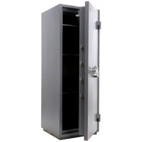 сейф valberg гранит 120т el