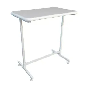 стол манипуляционный мд sm n