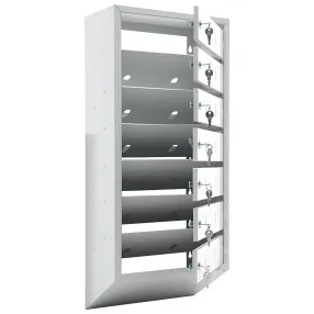 почтовый ящик pb-7c.kl rв