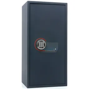 сейф mdtb es-90т.е