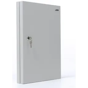 ключница key-80