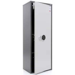 шкаф бухгалтерский aiko sl-125t el