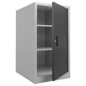 тумба profi l-1