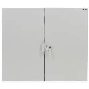 ключница key-400