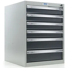 тумба инструментальная expert t-6