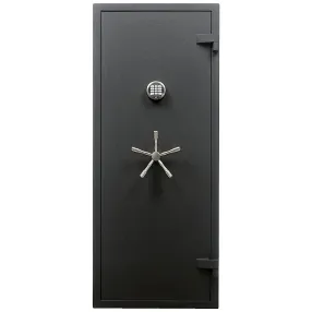 сейф оружейный tiger 60