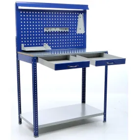 верстак garage set 2