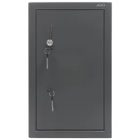 шкаф армейский шхо-10 пу