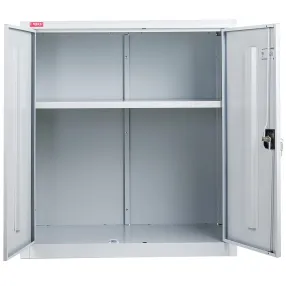 шкаф архивный шам - 0.5