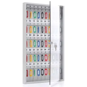 ключница key-50 g