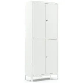 шкаф медицинский мд gs 24-910 d
