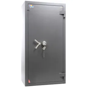 сейф valberg алмаз 1685 el