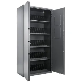 шкаф армейский шхо-60 кедр