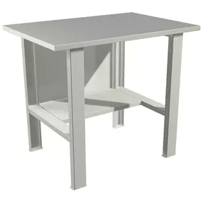 верстак profi w (№108) wt100.f1.f1.000