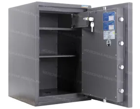 сейф valberg гранит 65т el